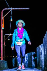 BIB: 5303
                            <button type="button" onclick="openModal(21776628)" class="btn btn-primary btn-sm float-right btn-popup" data-toggle="modal" data-target=".modal-high-quality">
                        <i class="fas fa-shopping-cart"></i> Add to Cart
                    </button>
                                            <button type="button" onclick="isThisMe(21776628, true)" class="btn btn-success btn-sm float-right btn-popup btn-isme hidden" data-toggle="tooltip" data-placement="bottom" title="นี่คือรูปของคุณใช่ไหม คลิกที่นี่เพื่อเอาเข้าอัลบั้ม">
                        <i class="fas fa-plus"></i> Add to album
                    </button>
                    <button type="button" onclick="isThisMe(21776628, false)" class="btn btn-warning btn-sm float-right btn-popup btn-isnotme hidden">
                        <i class="fas fa-ban"></i> Remove from album
                    </button>